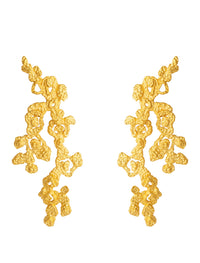 Riverstone Earrings