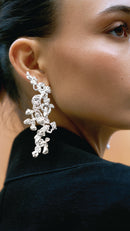 Riverstone Earrings