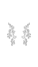 Riverstone Earrings