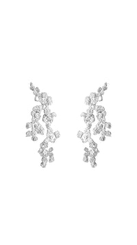 Riverstone Earrings