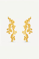Riverstone Earrings