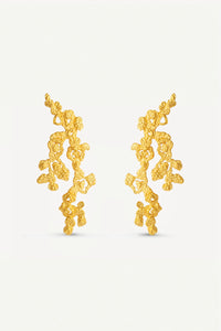Riverstone Earrings