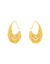Sahara Hoop