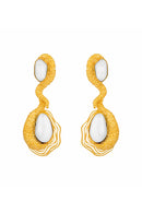 Selene Earrings
