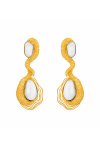 Selene Earrings