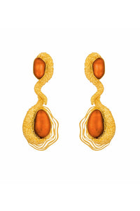 Selene Earrings