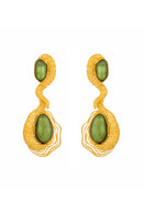 Selene Earrings