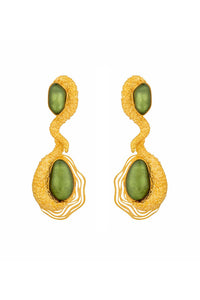 Selene Earrings