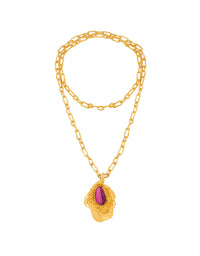 Selene Pendant