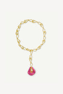 Solara Necklace