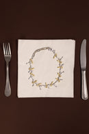 Liana Necklace