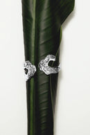 Janus Cuff