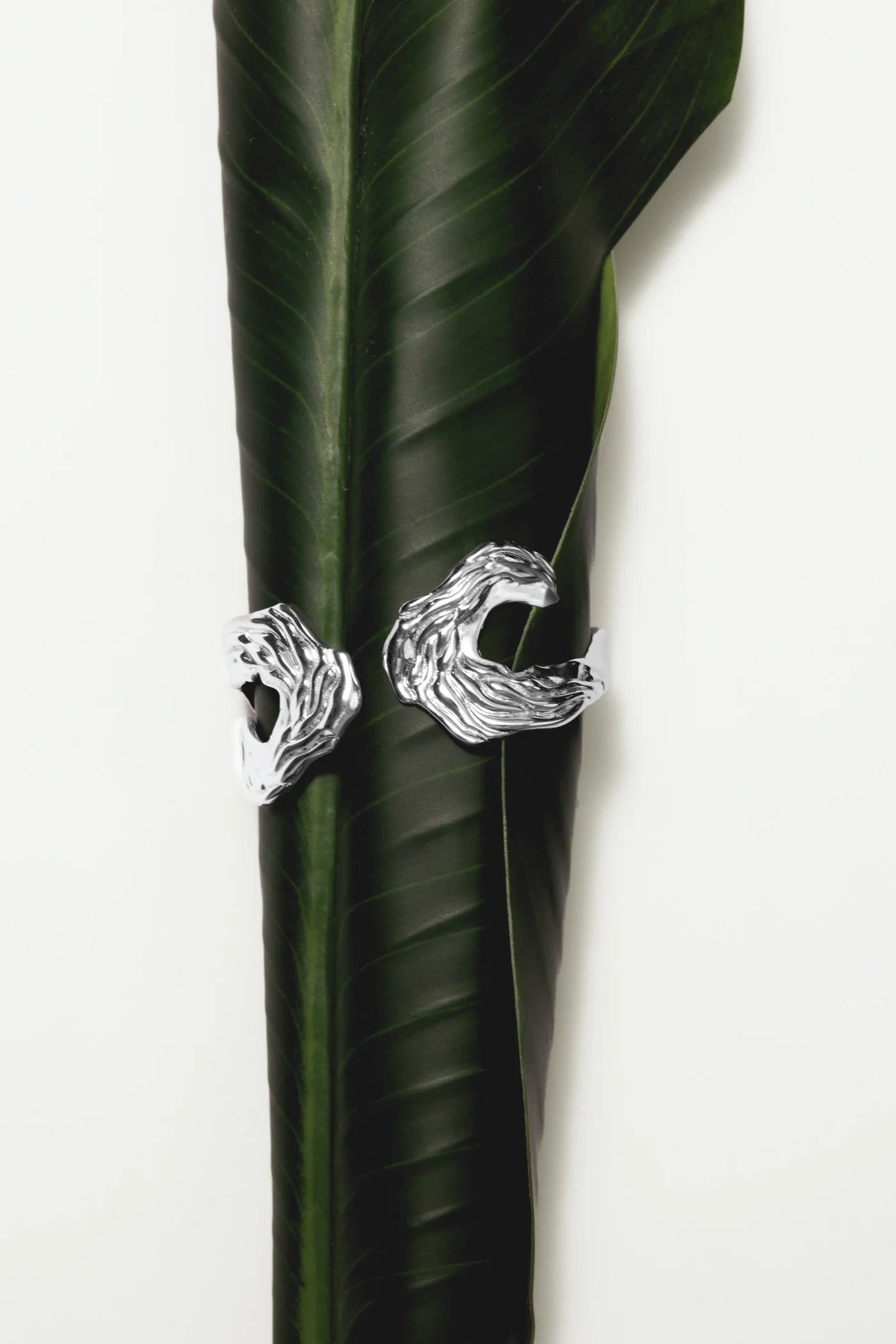 Janus Cuff
