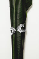Janus Cuff