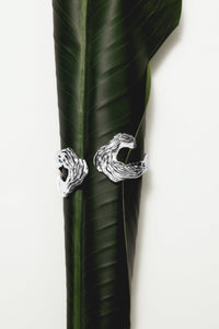 Janus Cuff