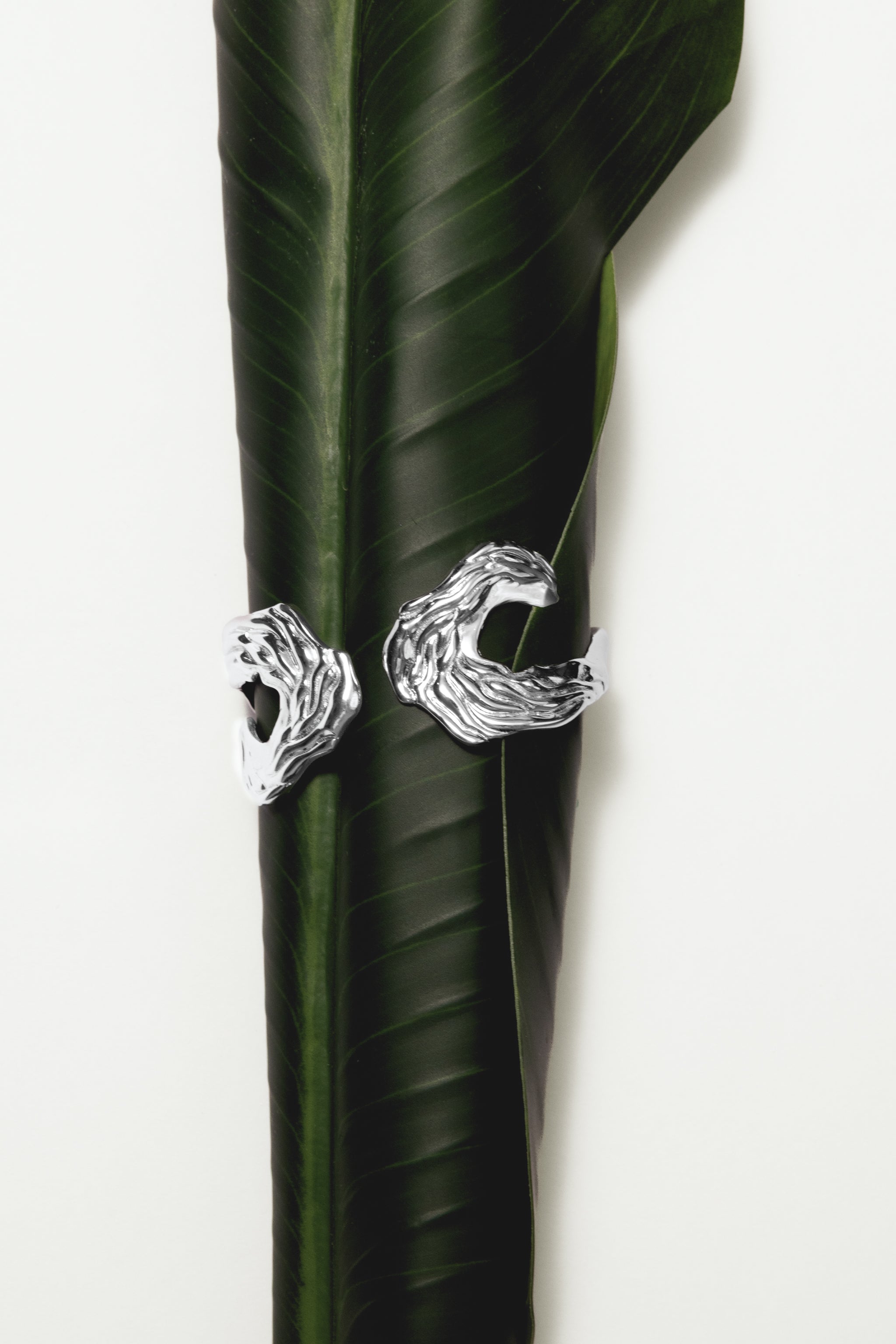 Janus Cuff