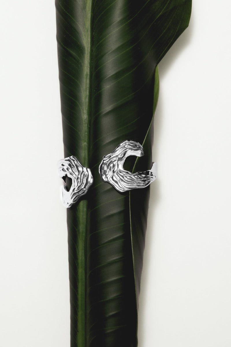 Janus Cuff