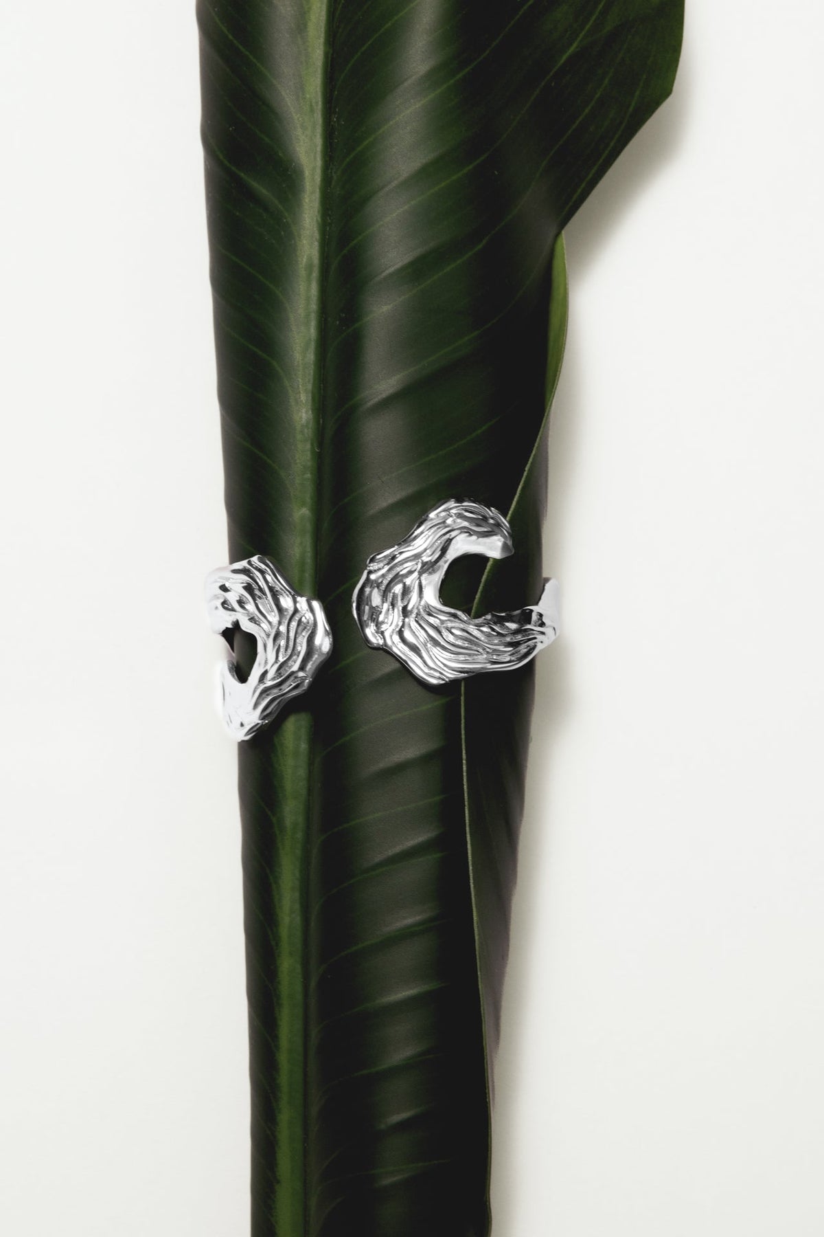 Janus Cuff
