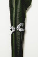 Janus Cuff