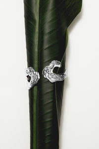 Janus Cuff