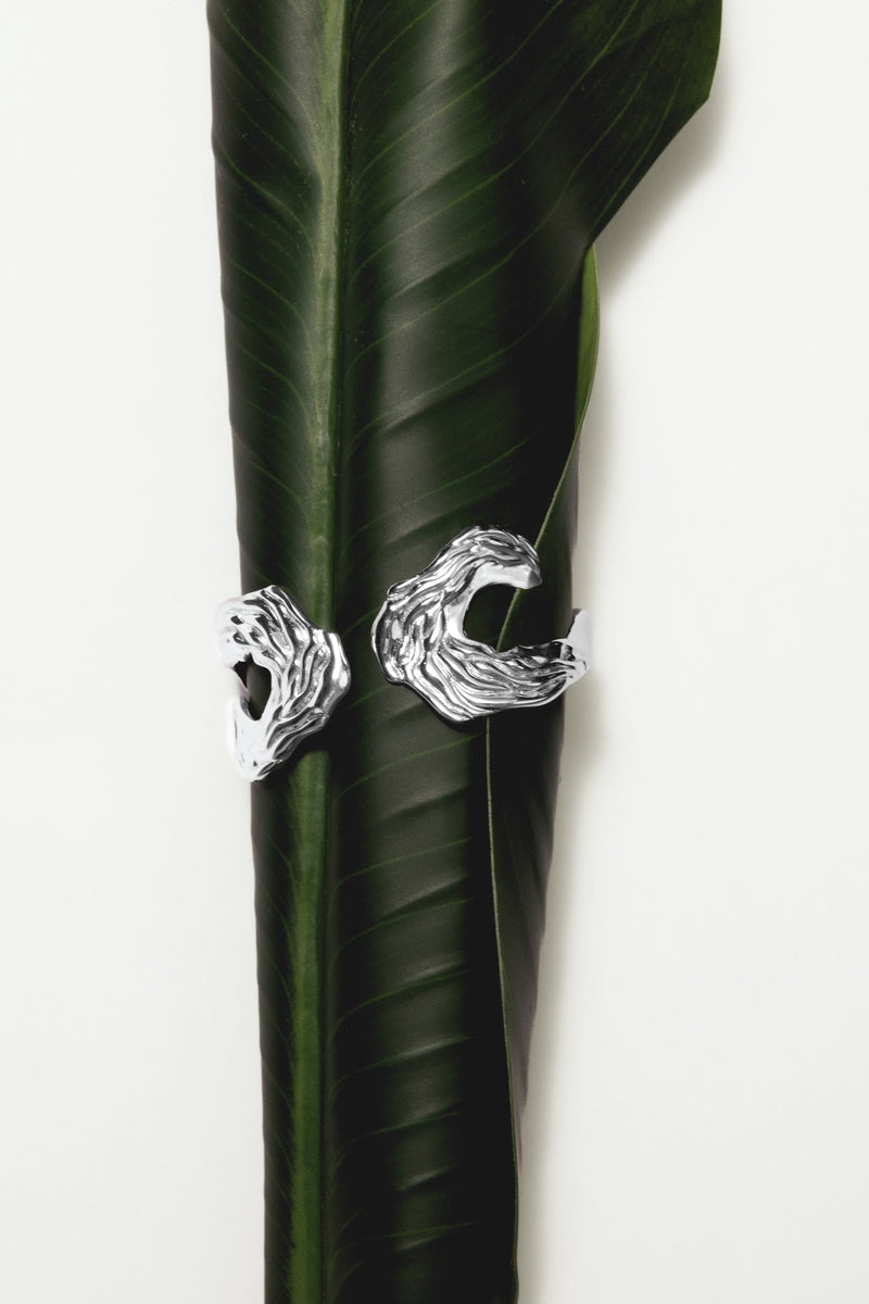 Janus Cuff