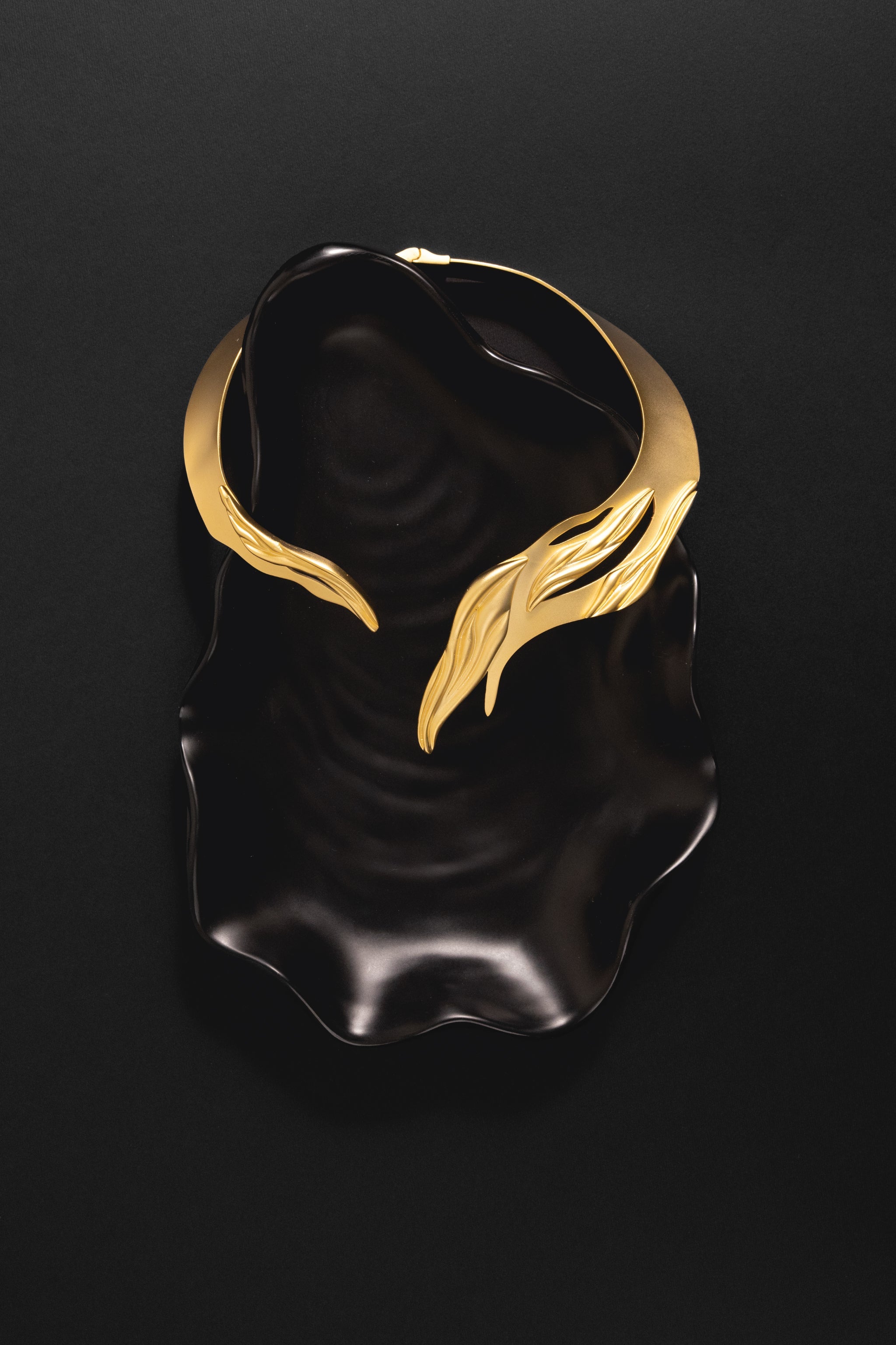 Juno Necklace