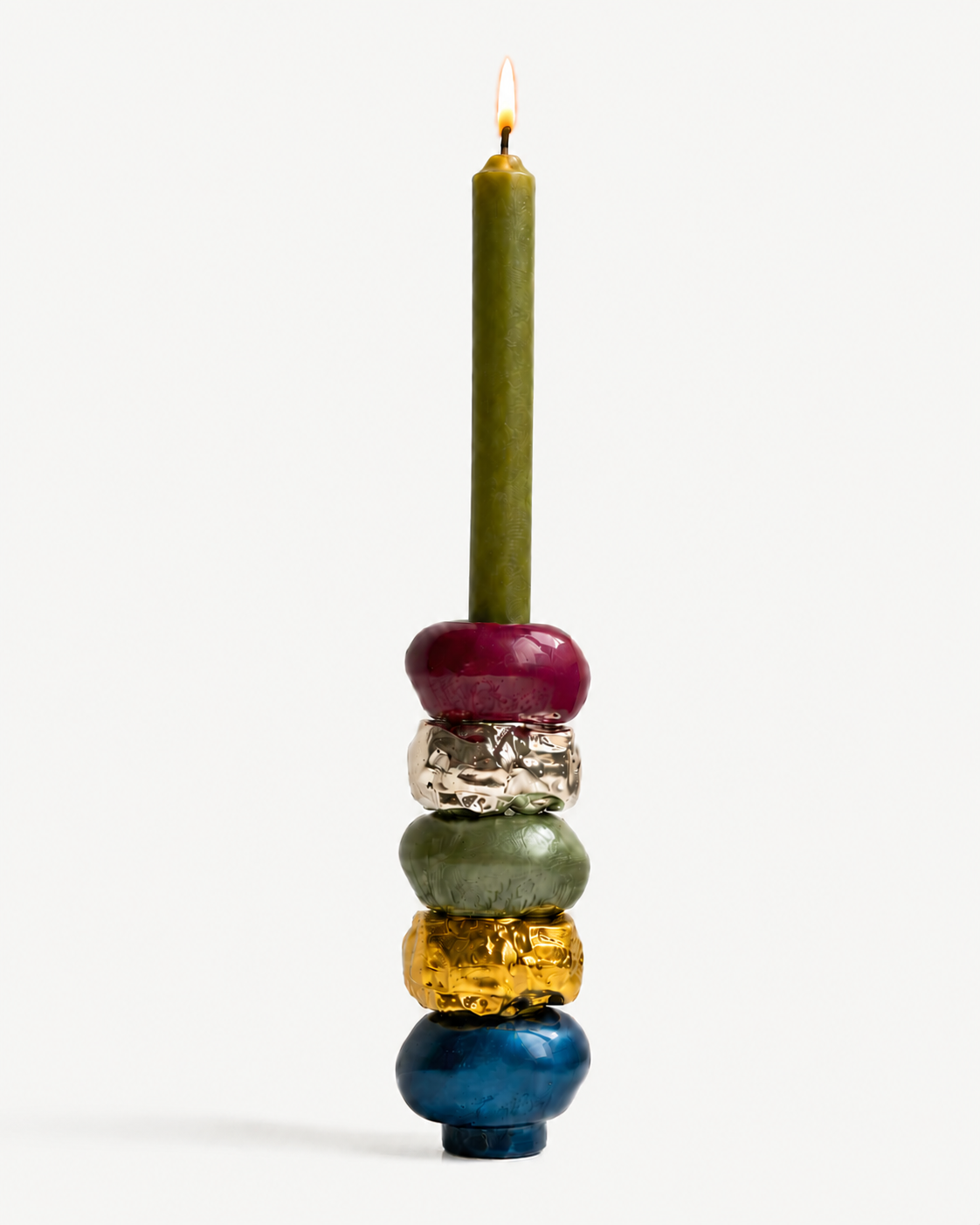 Candle Holders