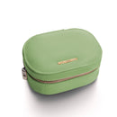 The Jetsetter