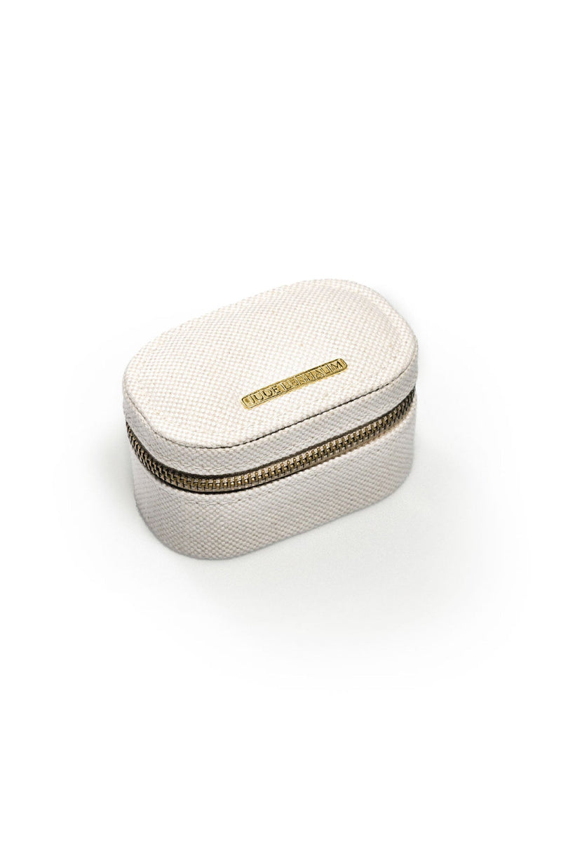 The Weekender