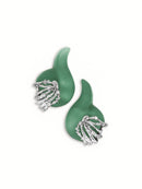 Essence Earrings