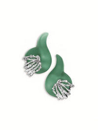 Essence Earrings