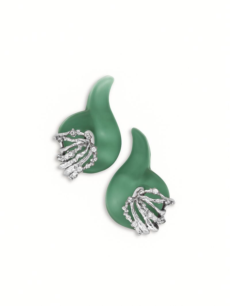 Essence Earrings