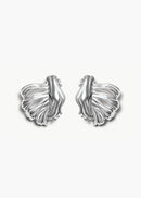 Una Earrings