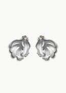 Una Earrings
