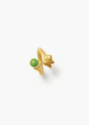Una Ring