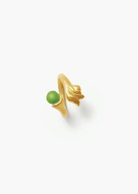 Una Ring
