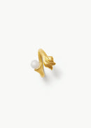 Una Ring
