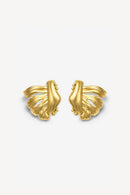 Una Earrings