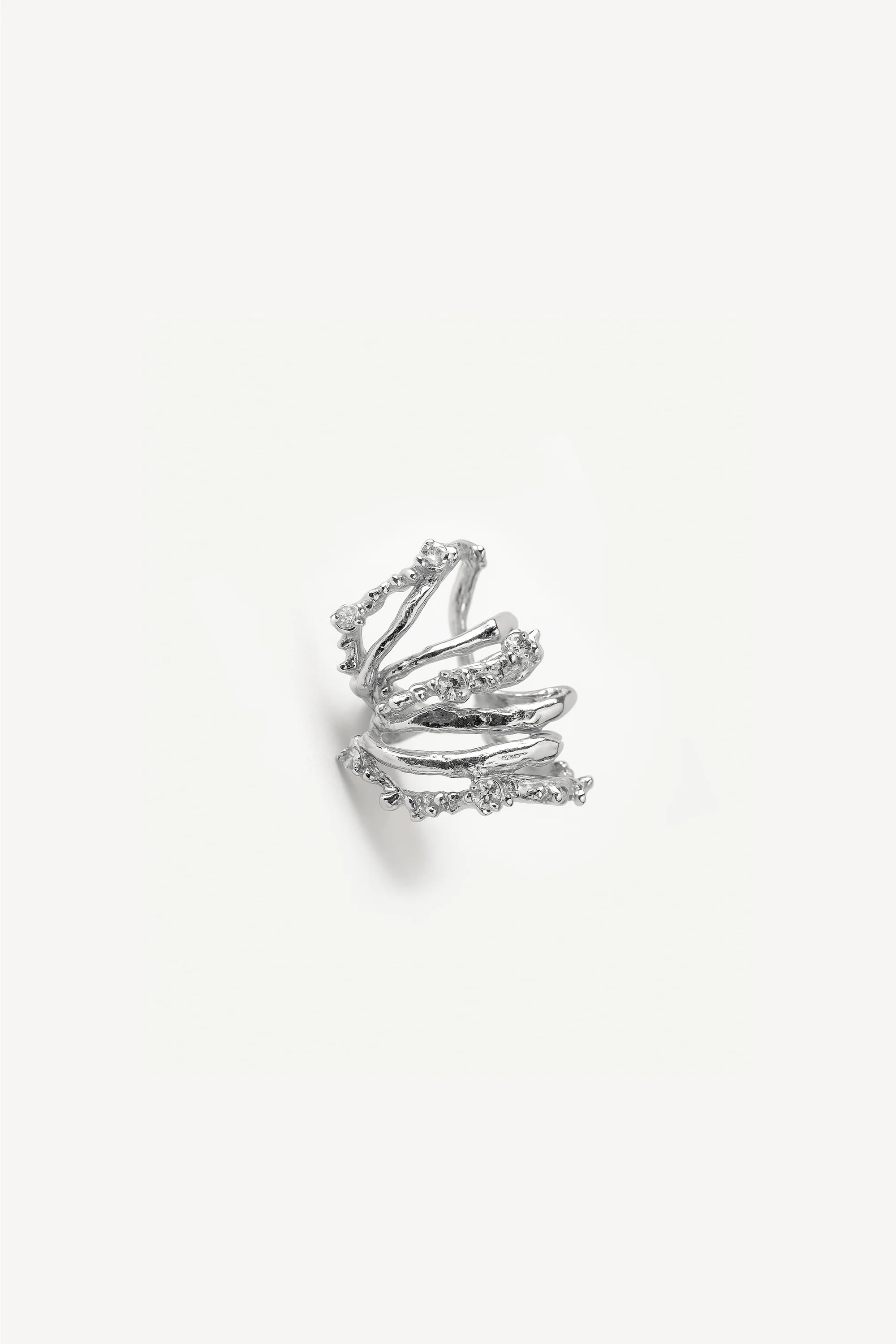 Ear Cuff