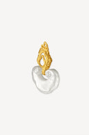 Whirlpool Earrings