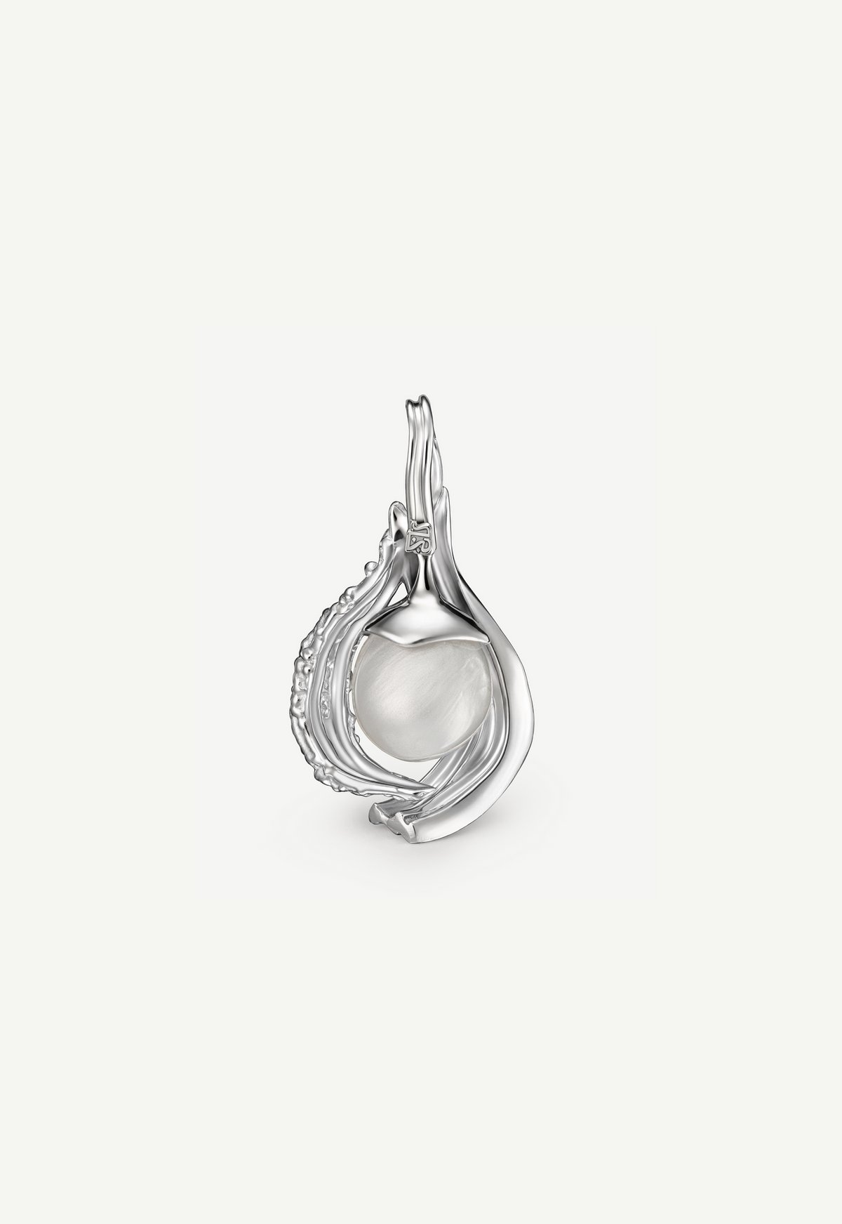 Loop Pendant
