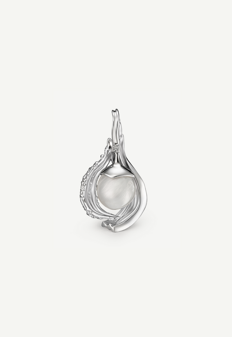 Loop Pendant